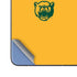Baylor University Sic Em Galaxy Z Fold5 5G Skin
